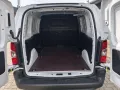 Fiat Doblo 1.5 BlueHDi  L1
