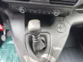Fiat Doblo 1.5 BlueHDi  L1