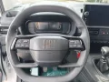 Fiat Doblo 1.5 BlueHDi  L1