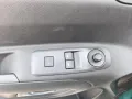 Fiat Doblo 1.5 BlueHDi  L1