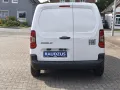 Fiat Doblo 1.5 BlueHDi  L1