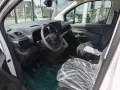 Fiat Doblo 1.5 BlueHDi  L1