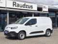 Fiat Doblo 1.5 BlueHDi  L1