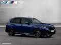 BMW X5 xDrive50e M Sportpaket HK HiFi DAB LED