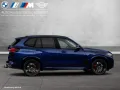 BMW X5 xDrive50e M Sportpaket HK HiFi DAB LED