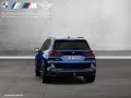 BMW X5 xDrive50e M Sportpaket HK HiFi DAB LED
