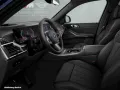 BMW X5 xDrive50e M Sportpaket HK HiFi DAB LED