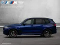 BMW X5 xDrive50e M Sportpaket HK HiFi DAB LED