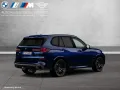 BMW X5 xDrive50e M Sportpaket HK HiFi DAB LED