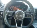 Audi TT DESIGN DSG LED NAVY SENS PARK CRUISE CON