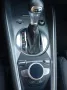 Audi TT DESIGN DSG LED NAVY SENS PARK CRUISE CON