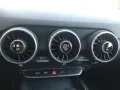 Audi TT DESIGN DSG LED NAVY SENS PARK CRUISE CON