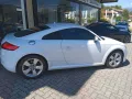 Audi TT DESIGN DSG LED NAVY SENS PARK CRUISE CON