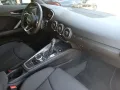 Audi TT DESIGN DSG LED NAVY SENS PARK CRUISE CON