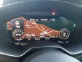 Audi TT DESIGN DSG LED NAVY SENS PARK CRUISE CON