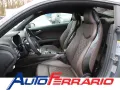 Audi TT FARI MATRIX SENS PARK VETRI SCURI 17