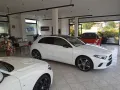 Audi TT FARI MATRIX SENS PARK VETRI SCURI 17