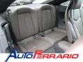 Audi TT FARI MATRIX SENS PARK VETRI SCURI 17