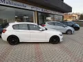 Audi TT FARI MATRIX SENS PARK VETRI SCURI 17