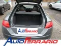 Audi TT FARI MATRIX SENS PARK VETRI SCURI 17