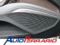 Audi TT FARI MATRIX SENS PARK VETRI SCURI 17