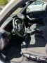 BMW Bmw 116d M Sport