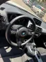 BMW Bmw 116d M Sport