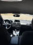 BMW Bmw 116d M Sport