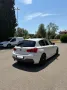 BMW Bmw 116d M Sport