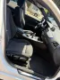 BMW Bmw 116d M Sport