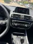 BMW Bmw 116d M Sport