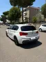 BMW Bmw 116d M Sport