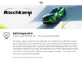 Opel Frontera Electric GS RückKam Voll-LED Winterpake