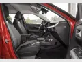 Opel Frontera Electric GS RückKam Voll-LED Winterpake