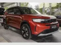 Opel Frontera Electric GS RückKam Voll-LED Winterpake