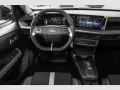 Opel Frontera Electric GS RückKam Voll-LED Winterpake