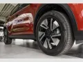 Opel Frontera Electric GS RückKam Voll-LED Winterpake
