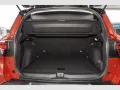 Opel Frontera Electric GS RückKam Voll-LED Winterpake