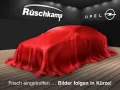 Opel Frontera Electric GS RückKam Voll-LED Winterpake