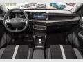 Opel Frontera Electric GS RückKam Voll-LED Winterpake