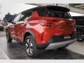 Opel Frontera Electric GS RückKam Voll-LED Winterpake