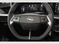 Opel Frontera Electric GS RückKam Voll-LED Winterpake