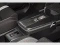 Opel Frontera Electric GS RückKam Voll-LED Winterpake