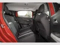 Opel Frontera Electric GS RückKam Voll-LED Winterpake