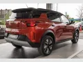 Opel Frontera Electric GS RückKam Voll-LED Winterpake