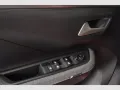 Opel Frontera Electric GS RückKam Voll-LED Winterpake