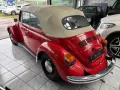 Volkswagen Original Käfer Cabrio 1303 LS