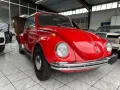Volkswagen Original Käfer Cabrio 1303 LS