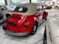 Volkswagen Original Käfer Cabrio 1303 LS