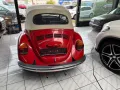 Volkswagen Original Käfer Cabrio 1303 LS